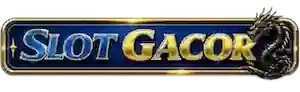 Logo Mahjong999